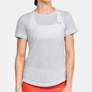 Urder Armour Sport Top Size XL